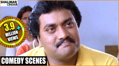 sunil comedy|sunil comedy movies.